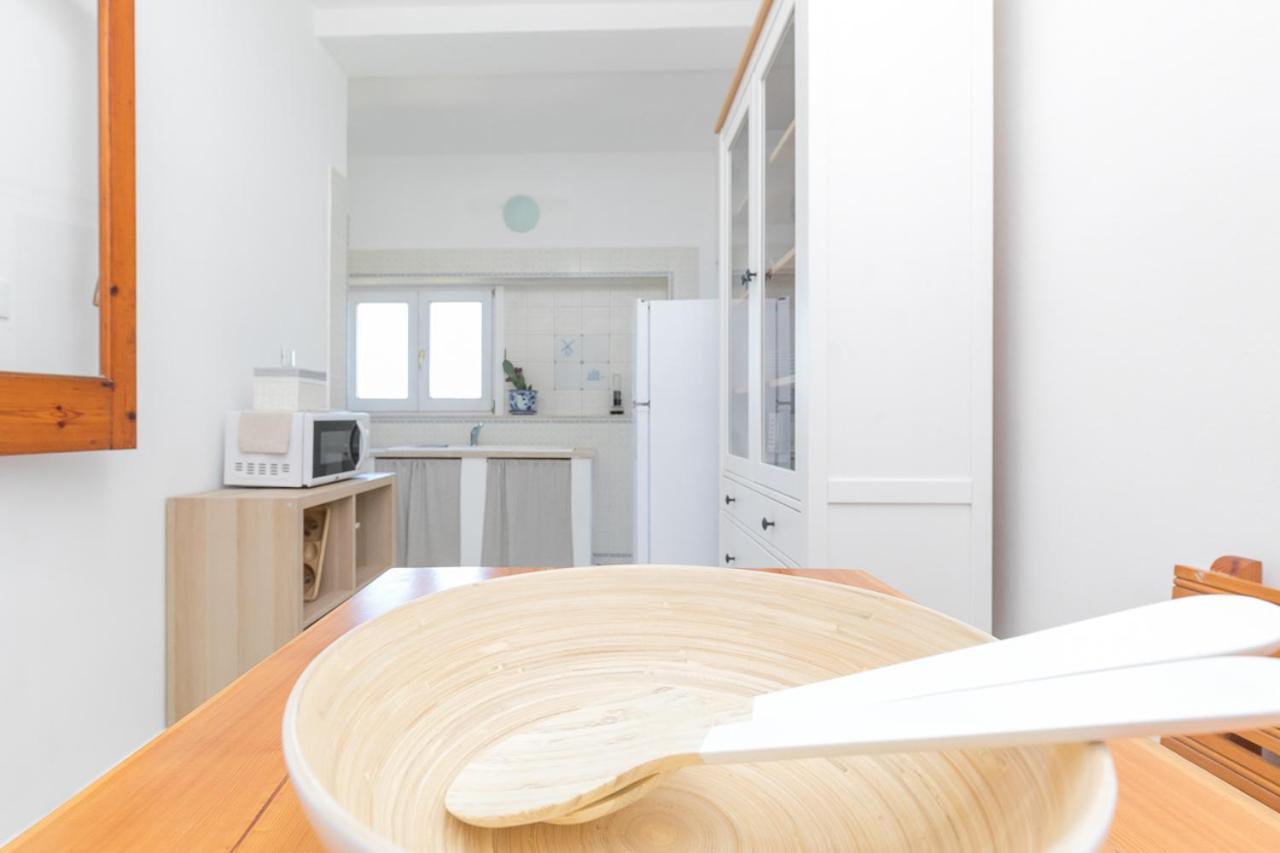 Villa Plemmyria Syracuse Eksteriør billede